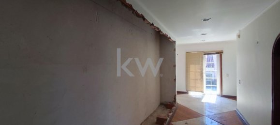 5 bedrooms House in Sintra, Portugal No. 48981 10