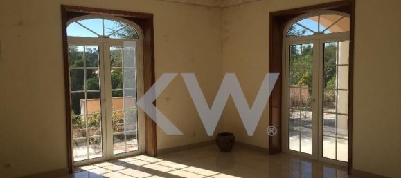 5 bedrooms House in Sintra, Portugal No. 48981 5