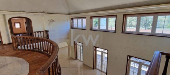 5 bedrooms House in Sintra, Portugal No. 48981 45