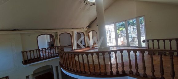 5 bedrooms House in Sintra, Portugal No. 48981 39