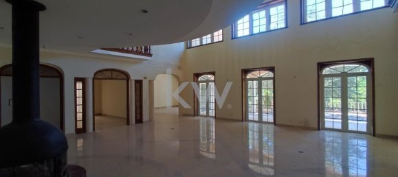 5 bedrooms House in Sintra, Portugal No. 48981 29