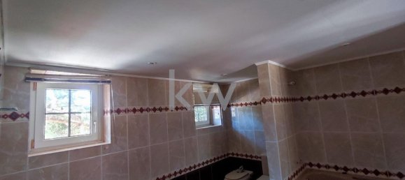 5 bedrooms House in Sintra, Portugal No. 48981 13