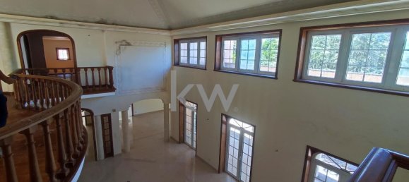 5 bedrooms House in Sintra, Portugal No. 48981 43