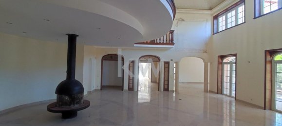 5 bedrooms House in Sintra, Portugal No. 48981 36