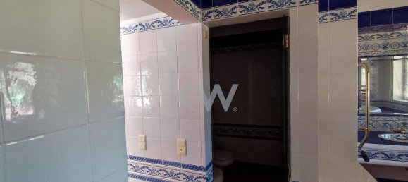 5 bedrooms House in Sintra, Portugal No. 48981 23