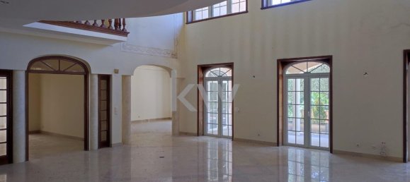 5 bedrooms House in Sintra, Portugal No. 48981 31