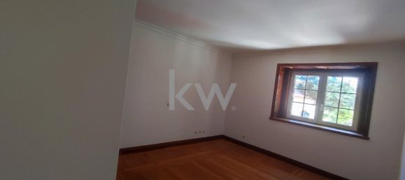 5 bedrooms House in Sintra, Portugal No. 48981 11