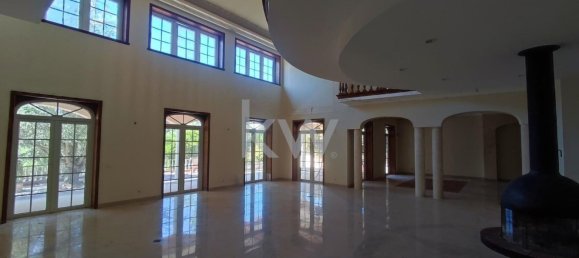 5 bedrooms House in Sintra, Portugal No. 48981 28