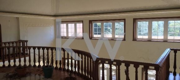 5 bedrooms House in Sintra, Portugal No. 48981 2