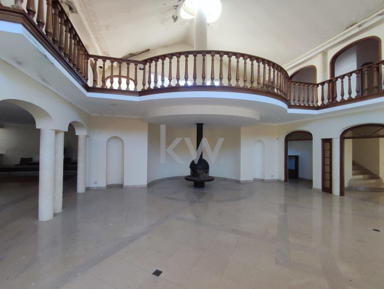 5 bedrooms House in Sintra, Portugal No. 48981