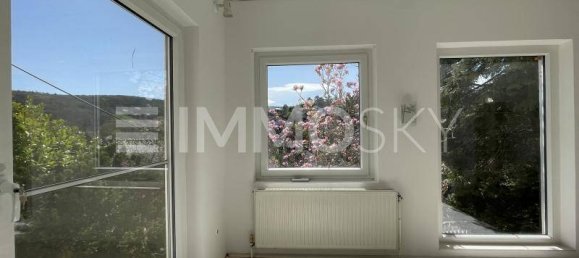 3-salle Maison à Klosterneuburg, Austria No. 196476 4