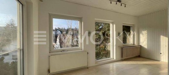 3-salle Maison à Klosterneuburg, Austria No. 196476 2