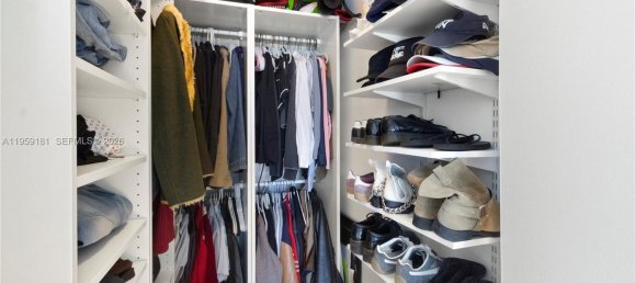 1 dormitorio propiedad comercial en venta en Miami, Miami-Dade, Florida, USA № 615561 13