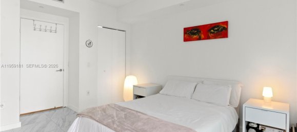 1 dormitorio propiedad comercial en venta en Miami, Miami-Dade, Florida, USA № 615561 14