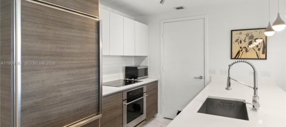 1 dormitorio propiedad comercial en venta en Miami, Miami-Dade, Florida, USA № 615561 19