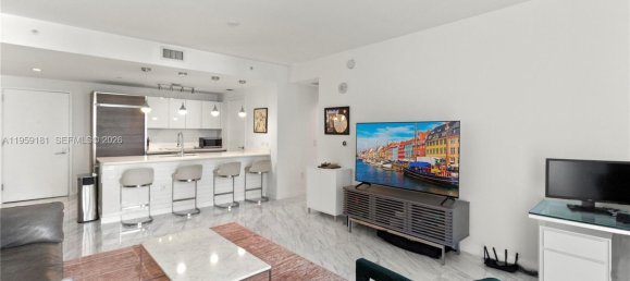1 dormitorio propiedad comercial en venta en Miami, Miami-Dade, Florida, USA № 615561 26