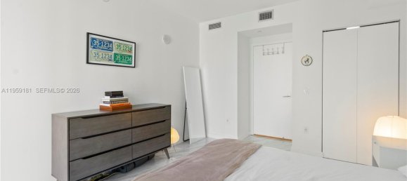1 dormitorio propiedad comercial en venta en Miami, Miami-Dade, Florida, USA № 615561 12