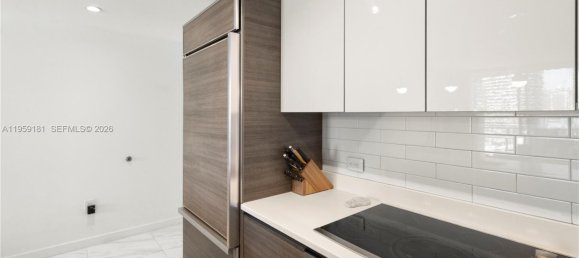 1 dormitorio propiedad comercial en venta en Miami, Miami-Dade, Florida, USA № 615561 17