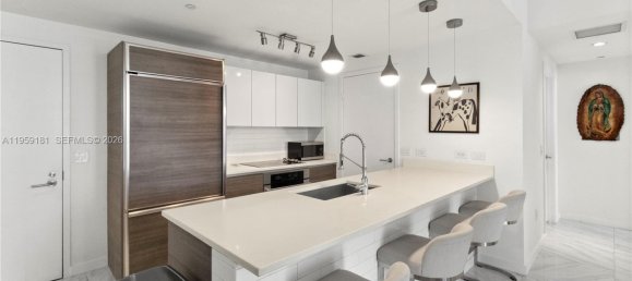 1 dormitorio propiedad comercial en venta en Miami, Miami-Dade, Florida, USA № 615561 21