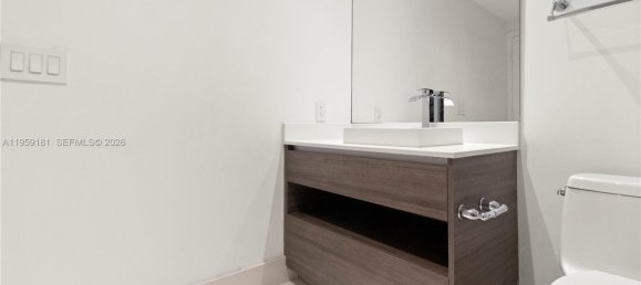 1 dormitorio propiedad comercial en venta en Miami, Miami-Dade, Florida, USA № 615561 6