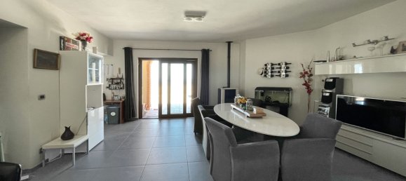 5 bedrooms Villa in Lisciano Niccone, Italy No. 82159 14