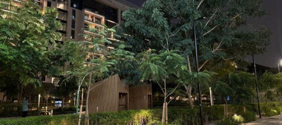 1 chambre Appartement à Mohammed Bin Rashid City, UAE No. 16801 9