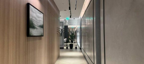 1 chambre Appartement à Mohammed Bin Rashid City, UAE No. 16801 14