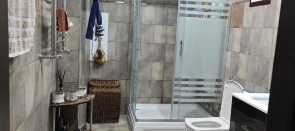 3 Schlafzimmer Wohnung in Nasimi, Azerbaijan, Nr. 2030 14