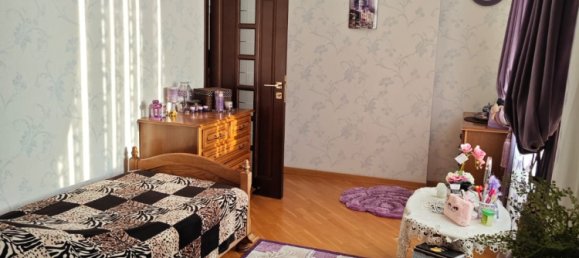3 Schlafzimmer Wohnung in Nasimi, Azerbaijan, Nr. 2030 21