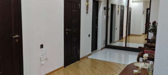 3 Schlafzimmer Wohnung in Nasimi, Azerbaijan, Nr. 2030 7