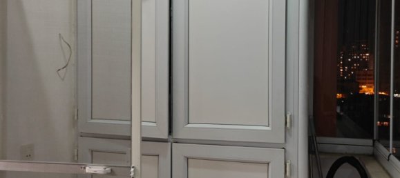 3 Schlafzimmer Wohnung in Nasimi, Azerbaijan, Nr. 2030 8