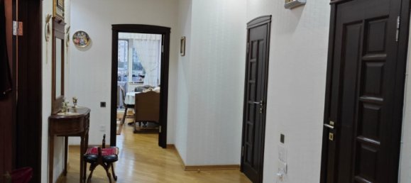 3 Schlafzimmer Wohnung in Nasimi, Azerbaijan, Nr. 2030 13