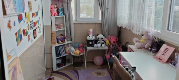 3 Schlafzimmer Wohnung in Nasimi, Azerbaijan, Nr. 2030 16