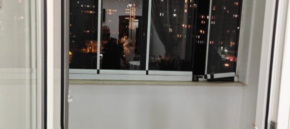 3 Schlafzimmer Wohnung in Nasimi, Azerbaijan, Nr. 2030 5