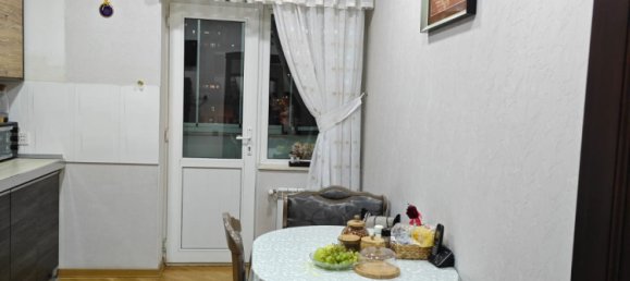 3 Schlafzimmer Wohnung in Nasimi, Azerbaijan, Nr. 2030 4