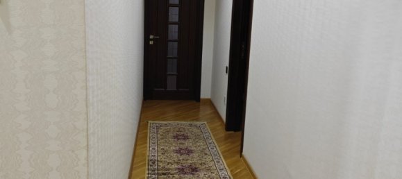 3 Schlafzimmer Wohnung in Nasimi, Azerbaijan, Nr. 2030 12