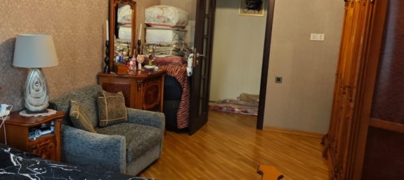 3 Schlafzimmer Wohnung in Nasimi, Azerbaijan, Nr. 2030 18