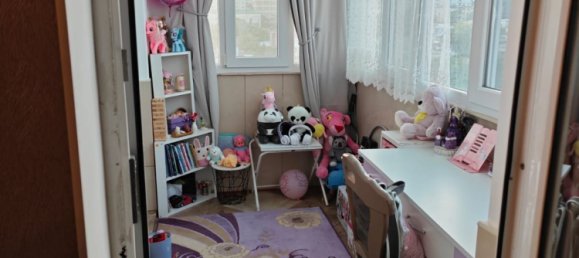 3 Schlafzimmer Wohnung in Nasimi, Azerbaijan, Nr. 2030 10