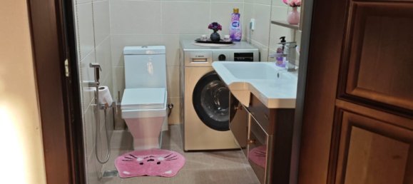 3 Schlafzimmer Wohnung in Nasimi, Azerbaijan, Nr. 2030 19