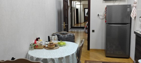 3 Schlafzimmer Wohnung in Nasimi, Azerbaijan, Nr. 2030 6