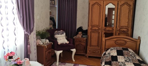 3 Schlafzimmer Wohnung in Nasimi, Azerbaijan, Nr. 2030 20