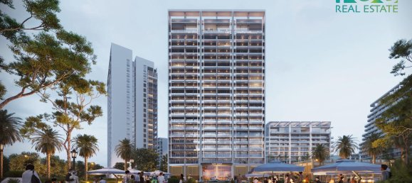 1 bedroom Apartment in Mina Al Arab, UAE No. 22984 15