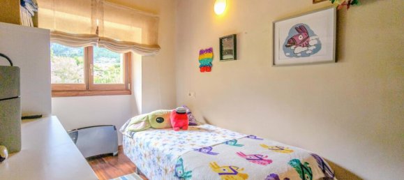 3 bedrooms Villa in Soller, Spain No. 256456 8