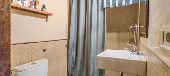 3 bedrooms Villa in Soller, Spain No. 256456 9