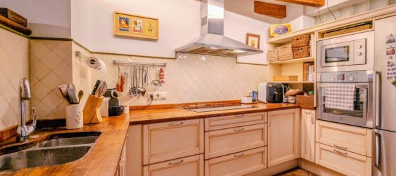 3 bedrooms Villa in Soller, Spain No. 256456 4