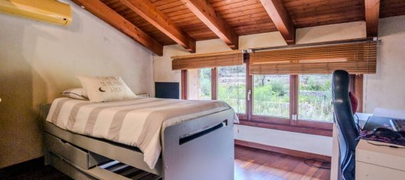3 bedrooms Villa in Soller, Spain No. 256456 6
