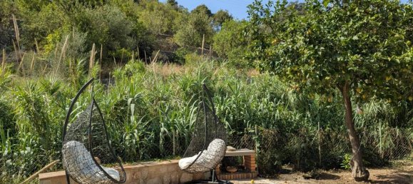 3 bedrooms Villa in Soller, Spain No. 256456 13