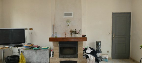 4 غرف نوم منزل في La Loupe, France رقم 101793 6