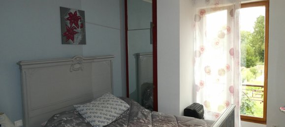 4 غرف نوم منزل في La Loupe, France رقم 101793 9