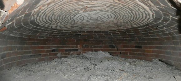 4 غرف نوم منزل في La Loupe, France رقم 101793 14